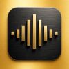HI-BIT Player: Hi-Res Music Giveaway