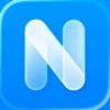 Nagram Giveaway