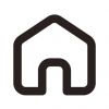 SmartHome Dashboard - HomeView Giveaway