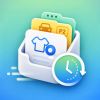 iSlip: Save now Forget later Giveaway