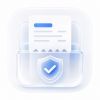 ReceiptVault: Receipt Manager Giveaway