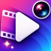 ClipPro: Video & Photo Editor Giveaway