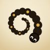 Snake - Mr. Wriggles Giveaway
