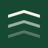 Home Maintenance : HOUSEFILE Giveaway