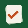 Subscription Bills : PAPERWORK Giveaway