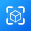 RoomTrace 3D Giveaway