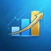 App Rank Tracker Giveaway
