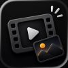 Video to Frames－Extract Photo Giveaway
