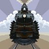 Symmetrain Giveaway