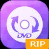 4Video DVD Manager -DVD Ripper Giveaway