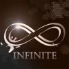 Cross Infinity: Eschaton Rifts Giveaway