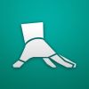 Bodyweight Fitness Giveaway