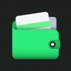 1Wallet Giveaway