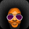 Funk Drummer: Drum Machine Giveaway
