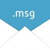 msg Lense Giveaway