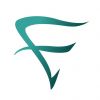 Type Freely Giveaway