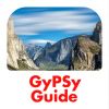 Yosemite GyPSy Guide Tour Giveaway