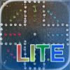 iAggravation Lite Giveaway