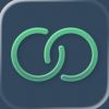 Liberate: Screen Time Control Giveaway