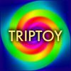 Triptoy Giveaway