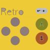 Retro Mind Map-XMB Mind Mapping notepad memo notes Giveaway