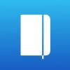 Microbooks® Giveaway