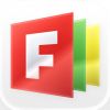 Flotogram Giveaway