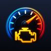 OBD Car Wizard | ELM327 OBD2 Giveaway