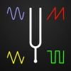 Tuning Fork Pro Giveaway