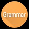 English Grammar Practice 2018 Giveaway