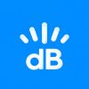 Decibel Meter dB Sky Giveaway