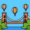 Bristol Playgrounds Giveaway