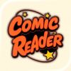 ComicReader: Comics & Manga Giveaway