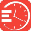 ER Wait Time - Emergency Wait Giveaway