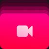 Stills – Video to Photo 4K HD Giveaway
