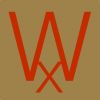 kWx Giveaway