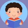 Lao Alphabet Game Giveaway