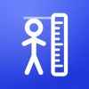 Whats My Height - Grow Taller Giveaway