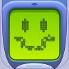 Retro Widget 2 Giveaway