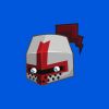 GRE Math Knight Giveaway