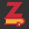 Uploader for Zotero Giveaway