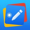 HibiDo Pro: Todo Calendar Note Giveaway