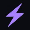 Meta Weather Giveaway
