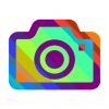 Color Info Cam Giveaway