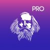 Periodic Table PRO Giveaway