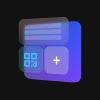 Lock Screen Widgets Live Giveaway