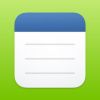 ShoppingList – Grocery List Giveaway