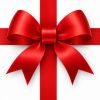Christmas Giveaway