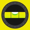 Level - Spirit level Giveaway