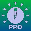 MultiTrack DAW Giveaway